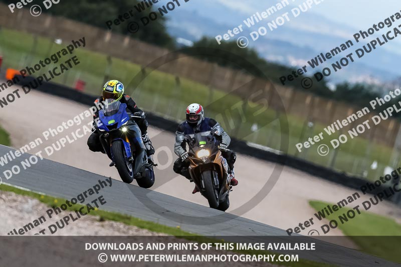 PJ Motorsport 2019;donington no limits trackday;donington park photographs;donington trackday photographs;no limits trackdays;peter wileman photography;trackday digital images;trackday photos